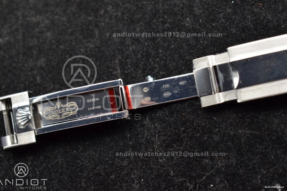 V3 1:1 226659 Weight) VS3235 flex 1213 WaterResistant Ceramic Bezel Yacht-Master Oyster Best Strap on (Gain VSF 42mm 3D Edition Black 1203